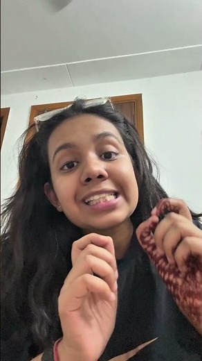 🚨CBSE Phase 2: Easier or Harder? SECOND BOARD EXAM #cbse2026