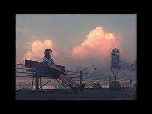 undertale - fallen down | 1 hour Version