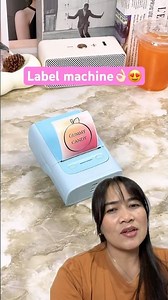 Diy sticker #unboxing #shortvideo #reallifehacks #shortsviral #diysticker #machinestiker