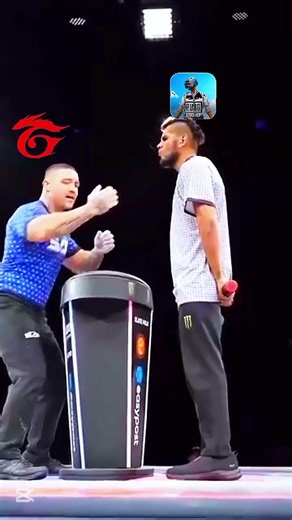 free fire😈 Vs pubg🤡 #shorts#shortsfeed#trendingshorts