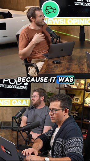 BMW E60 M5 vs. Audi RS6: Why the M5 is the V10 King 👑 The Audi C6 RS6 had a more powerful, reliable Lamborghini V10—so why does the BMW E60 M5 get all the love? 🤔 We break down why the M5's "peaky" and temperamental nature made it a legend, while the technically "better" Audi was seen as just a fast cruiser. Plus, the one massive reason the M5 won the war in America: the RS6 was never sold here! 🇺🇸 #BMWE60M5 #AudiRS6 #V10 #M5vsRS6 #BMW #Audi #SuperSedan #CarTalk #CarDebate #DougDeMuro #CarHi