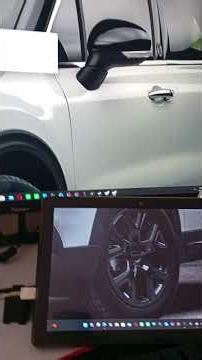 Usar Tablet Android como segundo monitor | SpaceDesk