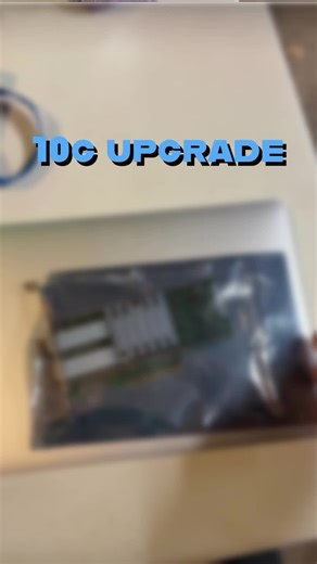 Essential Server Upgrades for Your Home Lab