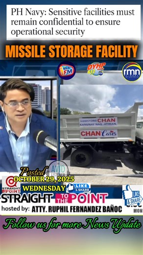 1.1M views · 24K reactions | The missile storage facility in...