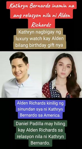 Nenet M. (@nenet.m5)’s videos with original sound - Nenet M.