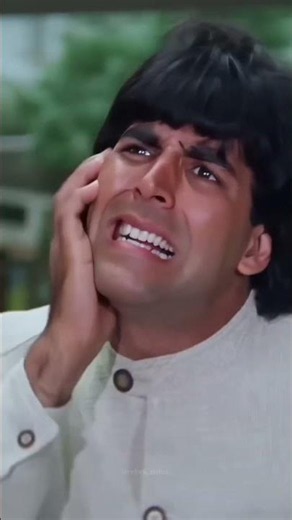 Bollywood songs | Bollywood hit songs #Bollywood #Bollywoodsongs #hindisongs #Topreels