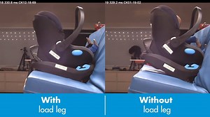 2.9K views · 52 reactions | THIS is why you should have an infant...