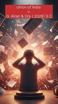 General vs Reserved War: Prelims Relaxation = Lifetime Lock! UPSC, SSC, PCS, RRB, IBPS 2026 Alert 🔥