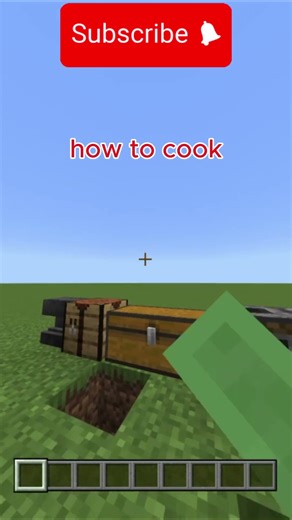 how to cook