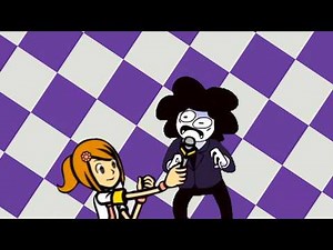 Pelones Heaven - Interview (FINAL PREVIEW)