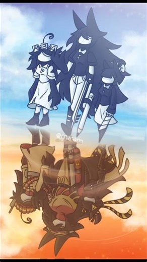 FPE Memes 39 #fpe #fundamentalpapereducation #basicsinbehavior #youtubeshorts #fypシ