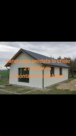 Videoclipuri postate de Smart Build Pro Case (@smart.build.pro.case) cu originalljud - H_edits