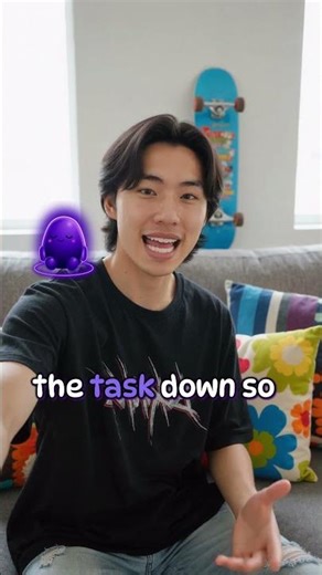 This Is What ADHD Paralysis Feels Like