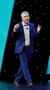 As a community, we know there is much more we can do to support instructional leaders. @rculatta shared details on the launch of the new Instructional Leadership Initiative on the Mainstage yesterday afternoon. The initiative includes a new Chief Instructional Leaders Advisory Group, a competency-based Certification Program, the Transformational Learning Leader Award, Chief Instructional Leaders Council, and a brand new Instructional Leaders’ Summit launching in January 2026. We are loving seein