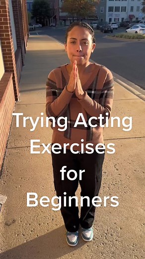 Acting 101: Mastering Emotions | Project Casting