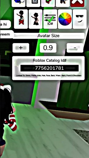 Lisa. Money outfit code #roblox #daisy #foryou #trending #lalisa #brookhaven #blackpink #viral