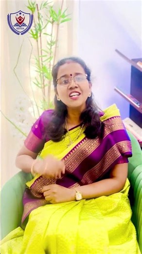 New Syllabus 2026 to 2036 Montessori Teacher Training #montessori #international