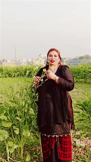 Khalida (@kalida1122)’s videos with original sound - Khalida