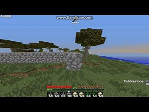 Tutorial on String Cactus Farm by FishClan (Read Desc)