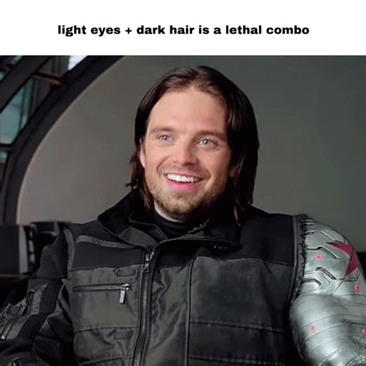 Celebrity Crushes in Film: A Look at Iconic Actors