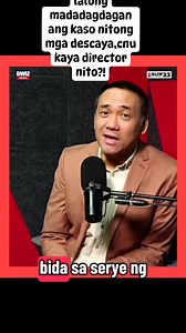 #floodcontrolcorruption #floodcontrolcontractors #FloodControlProject #floodcontrol #sarahlustay | Lou Tamayo Tayoto