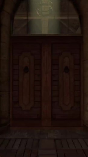 OMG Camera📸 vs Toilet🚽 (30) #real #sweet #fyp #tiktok #fun #meme #durian