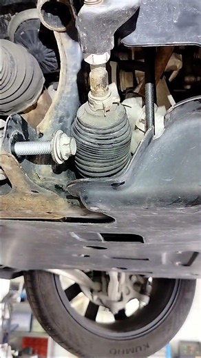 Perfect Engineering #Engineering #WorkshopSM