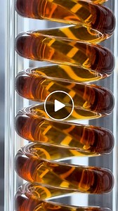 Discover the Kazumi Coffee Maker: Perfect Brew Every Time