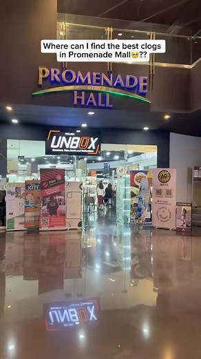 Discover the finest genuine leather mules and clogs — proudly locally made and crafted to perfection. Our collection blends timeless craftsmanship with modern comfort, making every step a statement. Unmatched quality. Unmistakable style. Second to none. Visit us today at Promenade Mall, Greenhills! Official Website: https://attachebag.com/ Lazada Store: https://s.lazada.com.ph/a.78i Tiktok Shop: https://www.tiktok.com/@attachebag_official Physical Store: Level 2, Promenade Mall Greenhills (insid