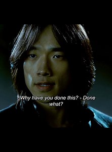 4.4K views · 58 reactions | Ninja 亮Assassin  (No copyright infringement intended for entertainment purposes only) #tvseries #series #lurvdroid #clips #Netflix #movietime #films #tvshow #filmclips | Lurvdroid | Facebook