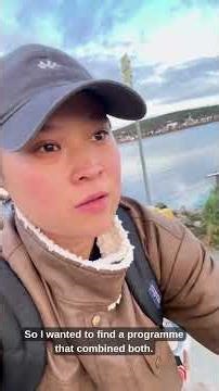 Discovering Language, Globalization & Intercultural Communication