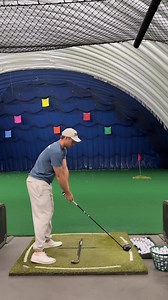 Body motion practice from tonight | The Swing Library