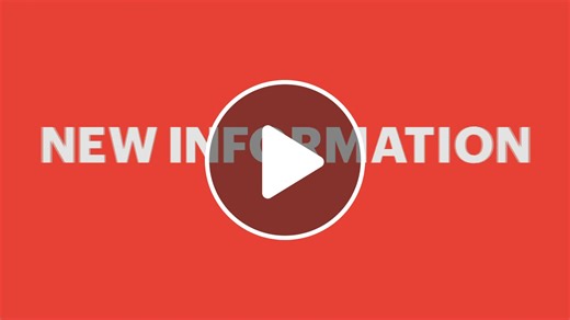 Man seen in Peekskill arrest video arraigned on four charges - NewsBreak