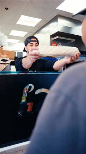 Bruce Banner on Instagram: "Challah x Schnitzel? There is simply no better combo than the Challa Schniztel at Holy Schnitzel! 🥪 Stop by today and find out what everyone’s going crazy for! #challah #schitzel #kosher #koshereats #brooklyn #queens #crownheights #uws #explorepage✨"