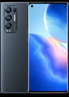 OPPO Find X3 Neo | OPPO España