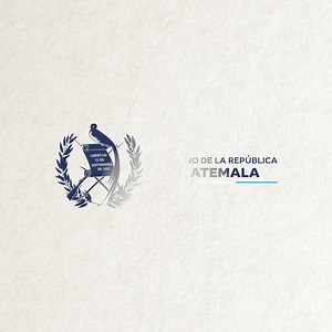 Hoy conmemoramos el Día Nacional de Miguel Ángel Asturias, por su legado que marcó la literatura guatemalteca y la mostró al mundo. 📖🌎 #AsturiasVive | Gobierno de Guatemala