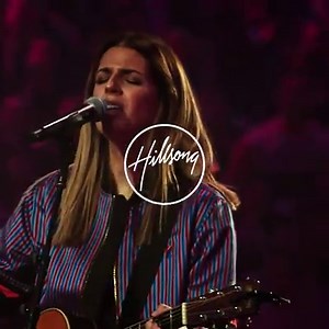 4.3K views | Hillsong Worship on Reels | Facebook