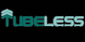 AutoSensor Roll Dispenser - Tubeless