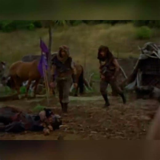 ⚔️ Did You Watch Every Episode of Xena: Warrior Princess & Hercules: The Legendary Journeys?