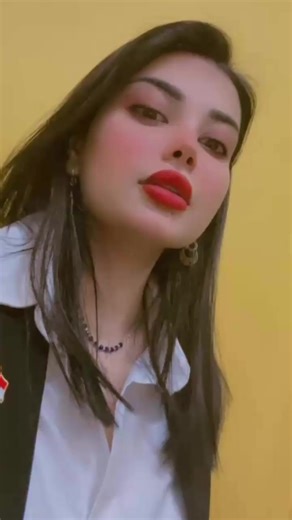 Exploring the Beauty of Kurdistan with Agrin Bokani