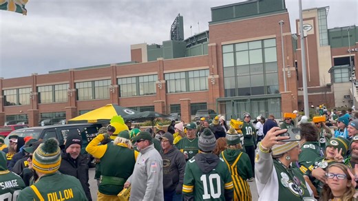 Gregory Harrison on Reels