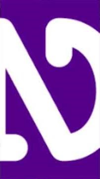 Enhancing Excel interaction for NVDA #nvda #excel