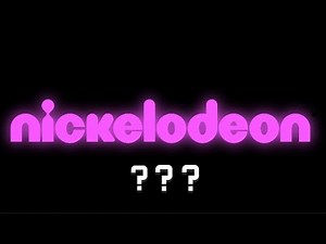 10 "Nickelodeon Intro" Sound Variations in 60 Seconds