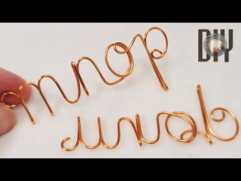 Letters | alphabet | lowercase | mnop | match letters | basic @LanAnhHandmade 832