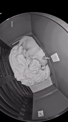 Lauren Riihimaki on Instagram: "diggo 🫶🏼 our sweet gassy guy #bullterrier #minibullterrier #minibully"