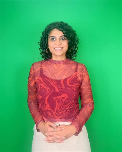 Prepladder Version XI - not an update but a structured upgrade ! | C Shanmuga Priya