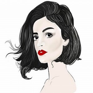 Super Fun Free and Hella Sweaty Workout Videos!