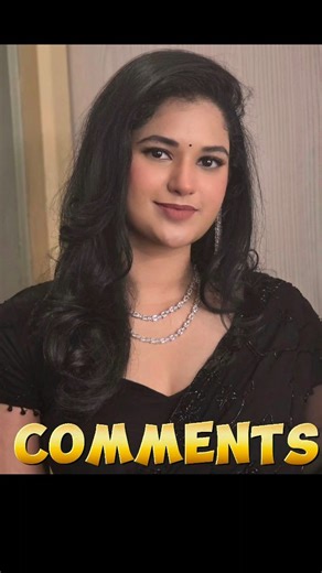 SPYFUNNYCOMMENTS on Instagram: "Evaru Evaru vastunnaru na pelliki 😂😂 #funnycomments #trend #viralreels #fyp❤️ #explorepage✨"