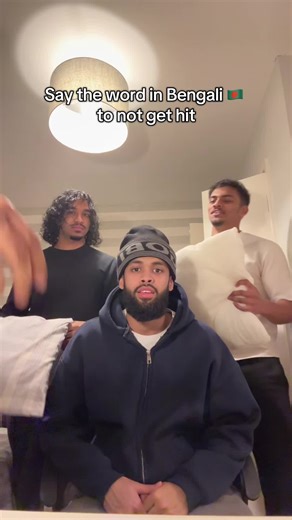 Learn Bengali Vocabulary: Common Words to Know