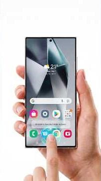 Unlock Hidden Samsung Galaxy Features with These Pro Tips